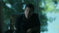 Ozark (Image via Netflix)